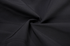 Hooded Jacket with Seven Zip Pockets for Men | Outdoor Wear