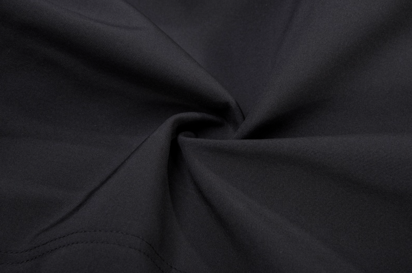 Hooded Jacket with Seven Zip Pockets for Men | Outdoor Wear