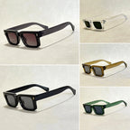 Sole Nero Vintage Sunglasses