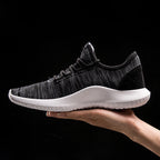 Theodore Willow AirLight Sneakers