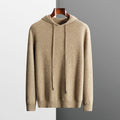 Theodore Willow Premium Merino Hoodie