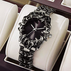 Vena Axis Statement Watch