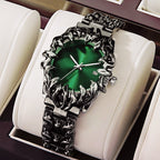 Vena Axis Statement Watch