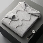 Australian Merino Wool Sweater for Men | Cold and Damp Weather