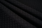 Minimalist Lightweight Zip Up Jacket with Sleeve Pocket for Men | Commuter Wear