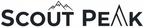 Scout Peak - Home